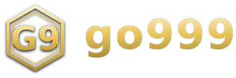 go999 logo