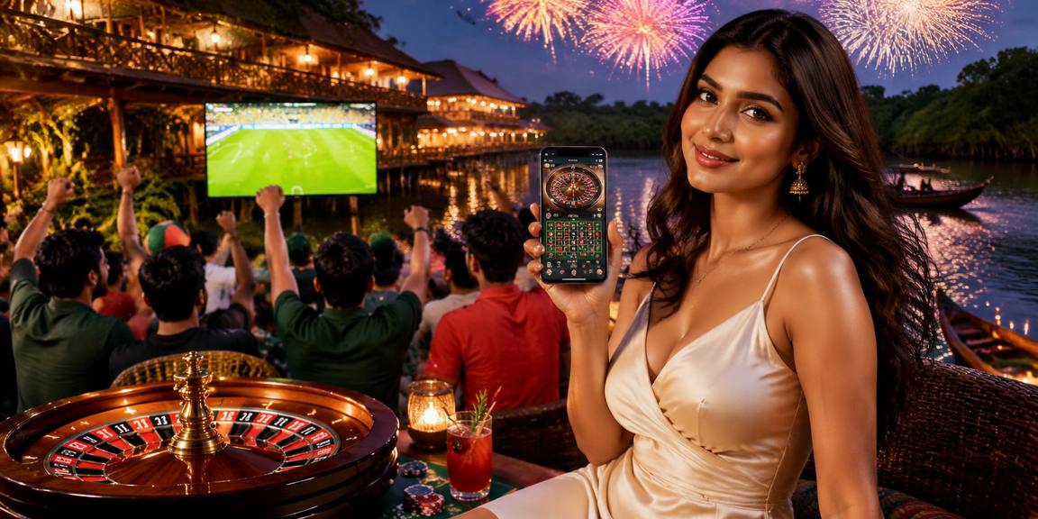 go999 go999 ব্যবহারের শর্ত ও নিয়মাবলি