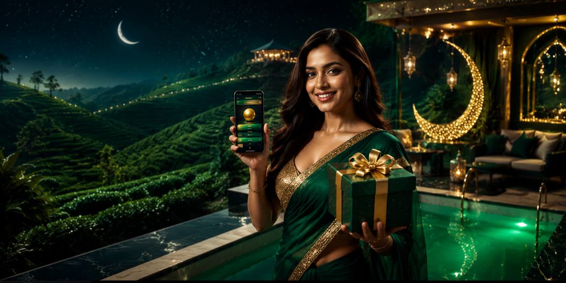 go999 ফ্রি বেট